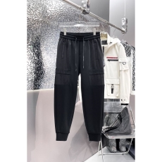 Louis Vuitton Long Pants